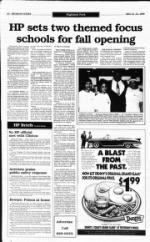 image of May 15, 1994 - number 4