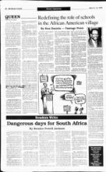 image of May 15, 1994 - number 6