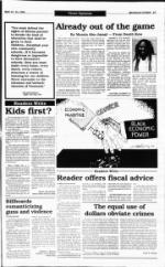 image of May 15, 1994 - number 7