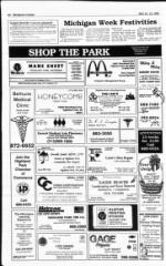 image of May 15, 1994 - number 8