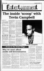 image of May 15, 1994 - number 9