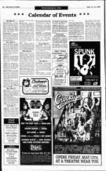 image of May 15, 1994 - number 10