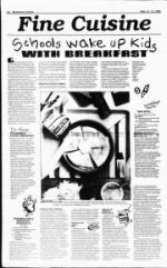 image of May 15, 1994 - number 12