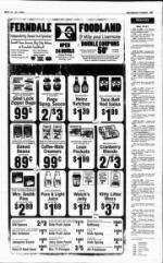 image of May 15, 1994 - number 13