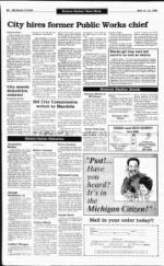 image of May 15, 1994 - number 14