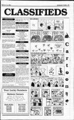 image of May 15, 1994 - number 15