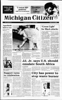 image of May 22, 1994 - number 1