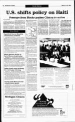 image of May 22, 1994 - number 2