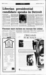 image of May 22, 1994 - number 3