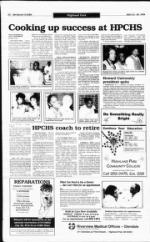 image of May 22, 1994 - number 4