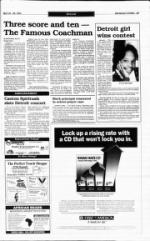 image of May 22, 1994 - number 5