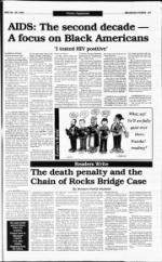 image of May 22, 1994 - number 7