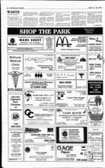 image of May 22, 1994 - number 8