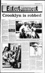 image of May 22, 1994 - number 9