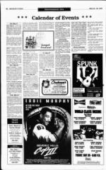 image of May 22, 1994 - number 10