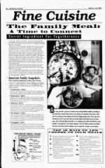 image of May 22, 1994 - number 12