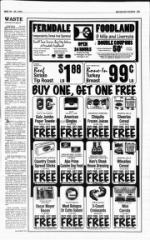 image of May 22, 1994 - number 13