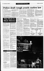 image of May 22, 1994 - number 14