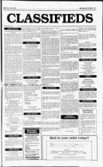 image of May 22, 1994 - number 15