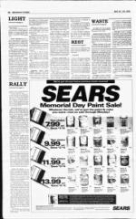 image of May 22, 1994 - number 16