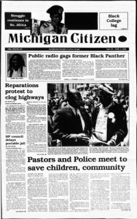 image of May 29, 1994 - number 1