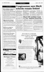 image of May 29, 1994 - number 2