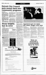 image of May 29, 1994 - number 3