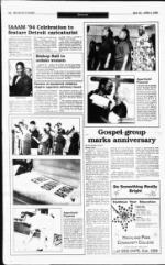 image of May 29, 1994 - number 4