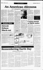 image of May 29, 1994 - number 7
