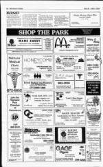 image of May 29, 1994 - number 8