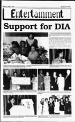 image of May 29, 1994 - number 9