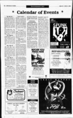 image of May 29, 1994 - number 10