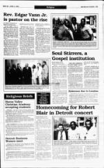 image of May 29, 1994 - number 11