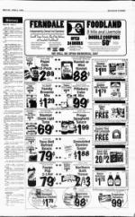 image of May 29, 1994 - number 13