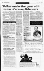 image of May 29, 1994 - number 14