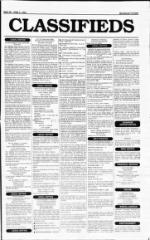 image of May 29, 1994 - number 15