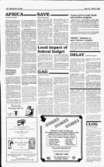 image of May 29, 1994 - number 16