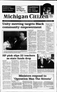 image of June 19, 1994 - number 1