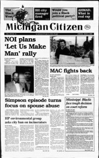 image of June 26, 1994 - number 1