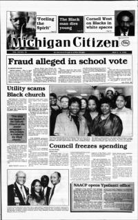 image of July 03, 1994 - number 1