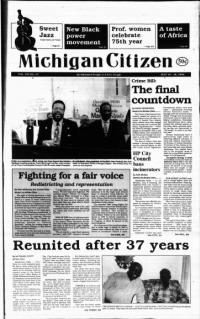 image of July 10, 1994 - number 1