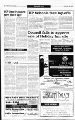 image of July 24, 1994 - number 4