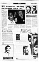 image of July 24, 1994 - number 5