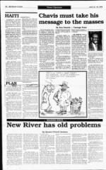 image of July 24, 1994 - number 6