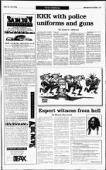 image of July 24, 1994 - number 7