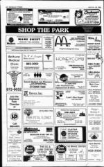 image of July 24, 1994 - number 8