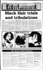 image of July 24, 1994 - number 9