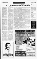 image of July 24, 1994 - number 10