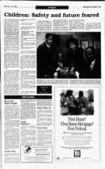 image of July 24, 1994 - number 11