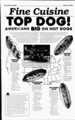 image of July 24, 1994 - number 12